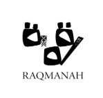 raqmana